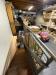 Locale commerciale in affitto a Treviso - 04, Foto 4