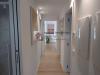 Appartamento in vendita con giardino a Villorba - 04, Foto 4