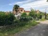 Terreno Edificabile in vendita a Treviso - 04, Foto 4