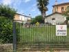 Terreno Edificabile in vendita a Treviso - 05, Foto 5