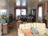 Villa in vendita con giardino a Treviso - 02, Foto 2