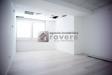 Ufficio in vendita a Villorba - 04, Foto 4