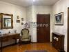 Appartamento in vendita con box a Villorba - 04, Foto 4