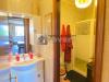 Appartamento in vendita con box a Villorba - 10, Foto 10