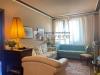 Appartamento in vendita con box a Villorba - 03, Foto 3