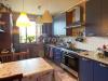 Appartamento in vendita con box a Villorba - 04, Foto 4