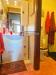 Appartamento in vendita con box a Villorba - 09, Foto 9