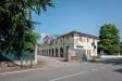 Villa in vendita con giardino a Treviso - 06, Foto 6