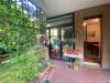 Appartamento in vendita a Treviso - 03, Foto 3