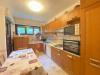 Appartamento in vendita a Treviso - 04, Foto 4
