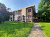 Appartamento in vendita a Treviso - 08, Foto 8
