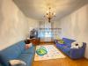 Appartamento in vendita con box a Treviso - 10, Foto 10