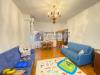Appartamento in vendita con box a Treviso - 03, Foto 3