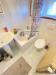 Appartamento in vendita con box a Treviso - 05, Foto 5