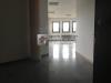 Ufficio in affitto a Villorba - 02, Foto 2