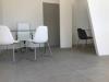 Locale commerciale in affitto a Treviso - 04, Foto 4
