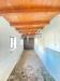 Villa in vendita da ristrutturare a Treviso - 10, Foto 10