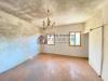 Villa in vendita da ristrutturare a Treviso - 02, Foto 2