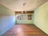 Villa in vendita da ristrutturare a Treviso - 04, Foto 4