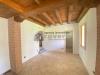 Villa in vendita a Treviso - 10, Foto 10