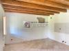 Villa in vendita a Treviso - 03, Foto 3
