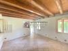 Villa in vendita a Treviso - 05, Foto 5