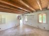 Villa in vendita a Treviso - 06, Foto 6
