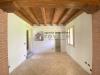Villa in vendita a Treviso - 09, Foto 9