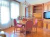 Appartamento in vendita a Treviso - 06, Foto 6