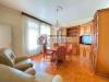 Appartamento in vendita a Treviso - 08, Foto 8