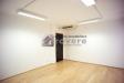 Appartamento in vendita a Villorba - 10, Foto 10