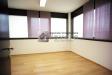 Appartamento in vendita a Villorba - 02, Foto 2