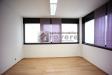 Appartamento in vendita a Villorba - 05, Foto 5