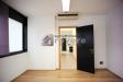 Appartamento in vendita a Villorba - 06, Foto 6