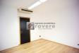 Appartamento in vendita a Villorba - 07, Foto 7