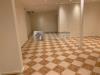 Locale commerciale in affitto a Treviso - 10, Foto 10