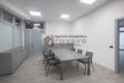 Ufficio in vendita a Treviso - 03, Foto 3