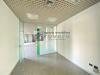 Locale commerciale in affitto a Treviso - 04, Foto 4