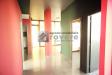 Ufficio in affitto a Treviso - 02, Foto 2