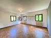Villa in vendita con giardino a Treviso in via piave - 10, Foto 10
