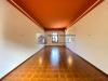 Villa in vendita con giardino a Treviso in via piave - 03, Foto 3