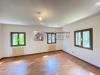 Villa in vendita con giardino a Treviso in via piave - 05, Foto 5