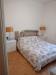 Appartamento in vendita a Treviso - 02, Foto 2