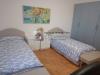 Appartamento in vendita a Treviso - 03, Foto 3