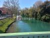 Appartamento in vendita a Treviso - 06, Foto 6