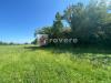 Terreno Agricolo in vendita a San Biagio di Callalta - 03, Foto 3