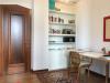 Appartamento in affitto con giardino a Treviso - 06, Foto 6
