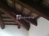 Ufficio in affitto a Treviso - 10, Foto 10