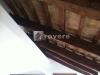 Ufficio in affitto a Treviso - 04, Foto 4