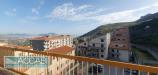 Appartamento in vendita con terrazzo a Monreale - villaciambra - 02